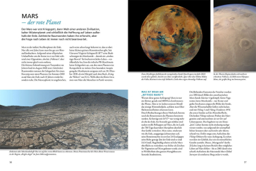 Preview: Emmerich/Melchert, ALLES über ASTRONOMIE Preview: Emmerich/Melchert, ALLES über ASTRONOMIE